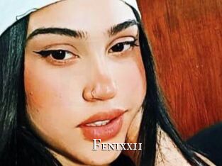 Fenixx11