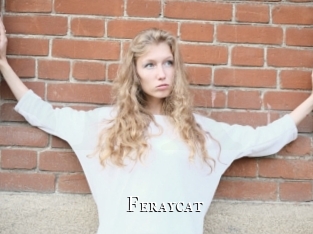 Feraycat