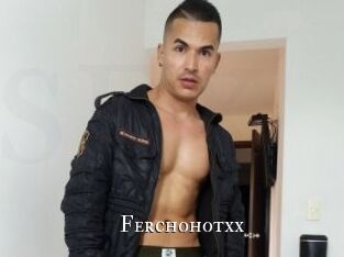 Ferchohotxx