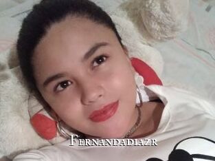 Fernandadiazr