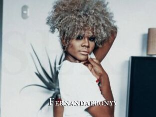 Fernandaebonyy