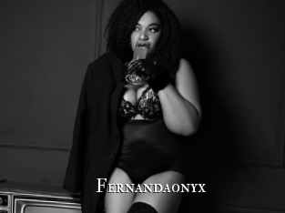 fernandaonyx cams