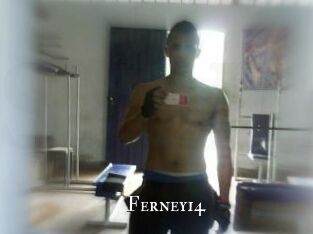 Ferney14