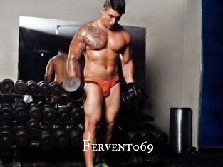 Fervent_069