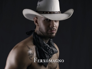 ferxomagno cams