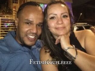 Fetishcoupleeee
