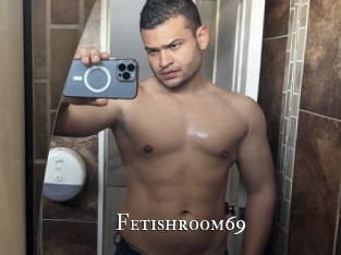 Fetishroom69