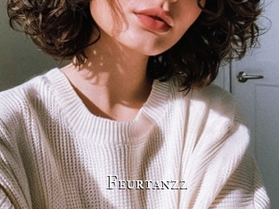 Feurtanzz