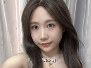 Ffengj