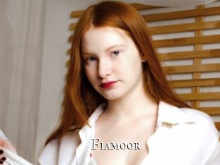Fiamoor
