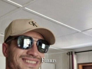 Fibris