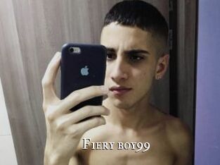 Fiery_boy99
