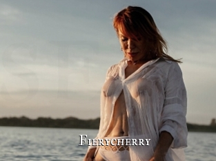 Fierycherry