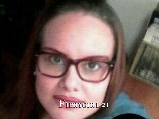 Fierygirl21