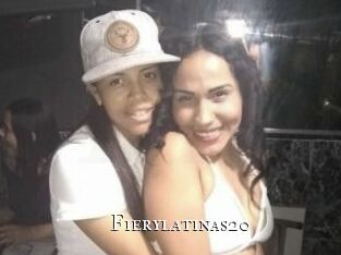 Fierylatinas20