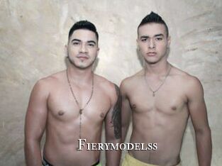 Fierymodelss