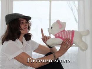 fiftyshadeschats cams