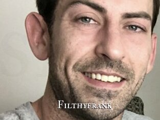 Filthyfrank