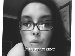 Filthyjacskent