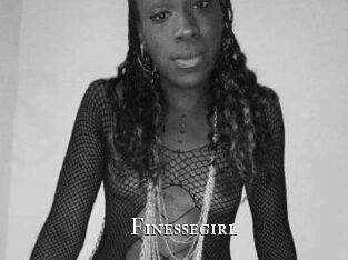 Finessegirl