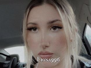 Fiona996