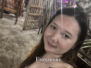Fionalore