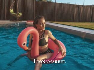 Fionamarbel
