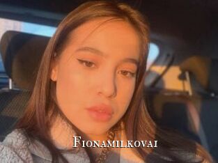 Fionamilkova1