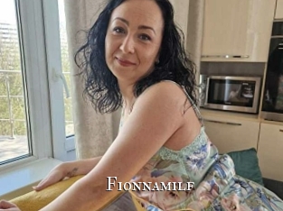 Fionnamilf