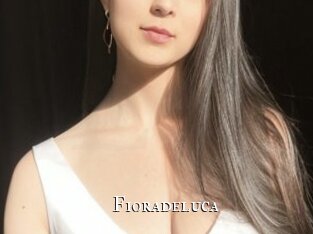 Fioradeluca