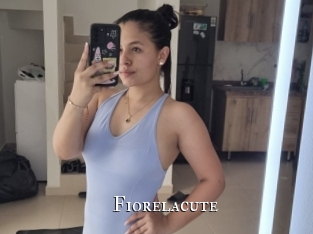 fiorelacute cams
