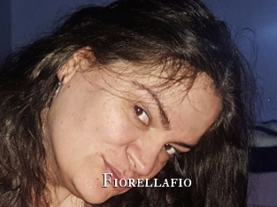 Fiorellafio