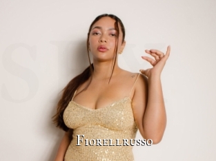 fiorellrusso cams