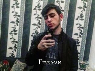 Fire_man_