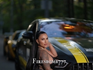 Firesbomb777