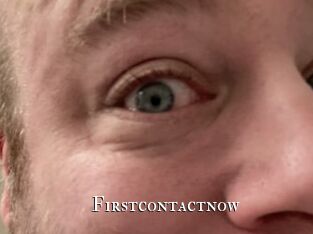 Firstcontactnow