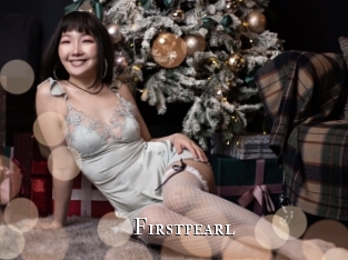 firstpearl cams