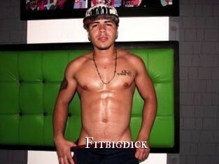 Fitbigdick
