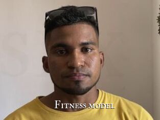 Fitness_model