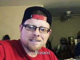 Fizdog