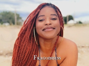 fkagoddess cams