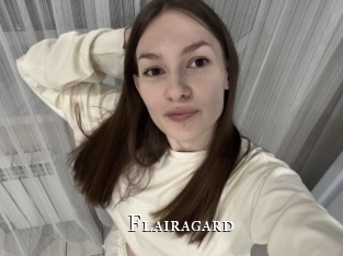 Flairagard