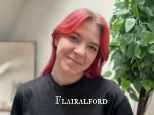 Flairalford