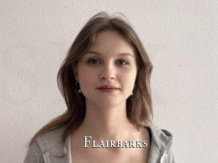 Flairbarks