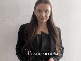 Flairbartram