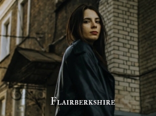 Flairberkshire