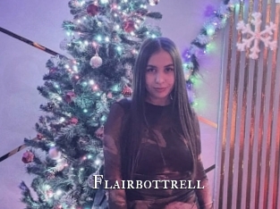 Flairbottrell