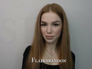 Flairbrandon