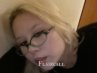 Flaircall