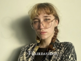 flairdavidge cams